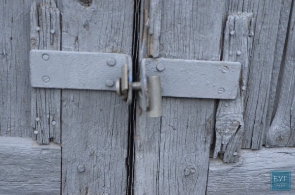У Нововолинську чоловіка вбило струмом. ФОТО