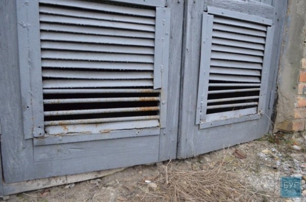 У Нововолинську чоловіка вбило струмом. ФОТО