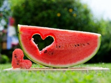 Погода у Луцьку на четвер, 12 серпня