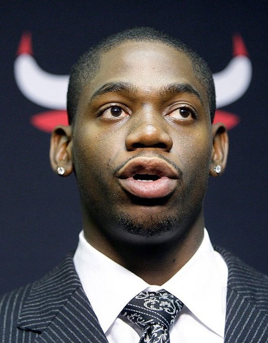 В потрібному місці і в потрібний час: вдалі кадри. ФОТО