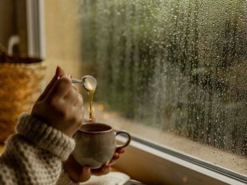 Добрі новини від ВолиньPost за 15 вересня 