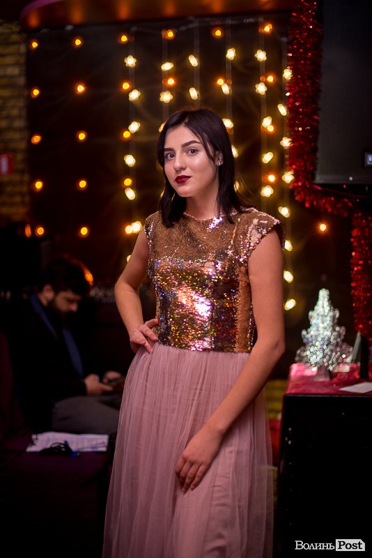 Благодійність, подарунки та вітання: як ВолиньPost відзначав 6-річчя. ФОТО