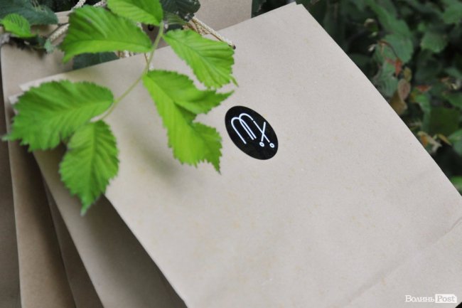 У Луцьку суддя відкрила студію краси