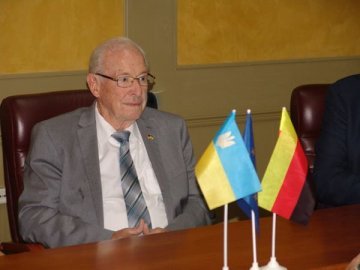 Смерть двох бійців та російський «шабаш». Надзвичайні новини тижня