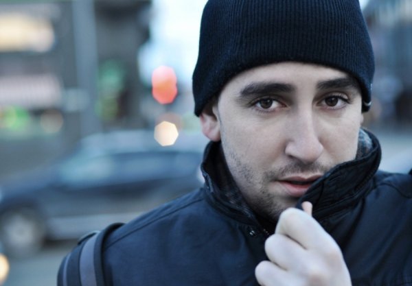 Фотовиставка Лідії Кожевнікової 