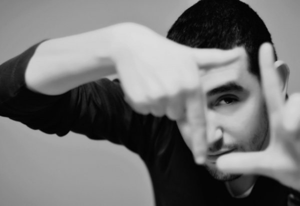 Фотовиставка Лідії Кожевнікової 