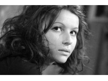 В Єгипті загинула українська актриса