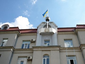 За 2 роки Луцькрада 14 разів порушила земельне законодавство, - прокуратура