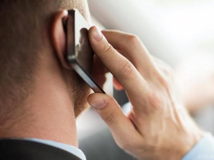 Зимова тисяча: чи можна поповнити мобільний рахунок