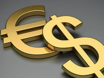 Курс валют у Луцьку на 21 грудня: скільки коштують долар і євро