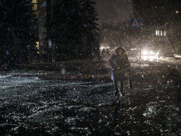 Відключення світла: зафіксували близько 200 порушень з боку обленерго