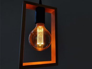 Чи відключатимуть світло на Волині 25 лютого