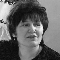 Творча інтелігенція Луцька – про Євромайдан