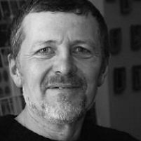 Творча інтелігенція Луцька – про Євромайдан