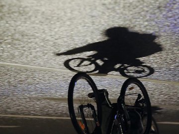 На дорозі Львів-Луцьк – смертельна аварія