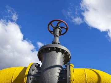 Транзит російського газу через Україну – це не тільки економічне питання, – волинський нардеп