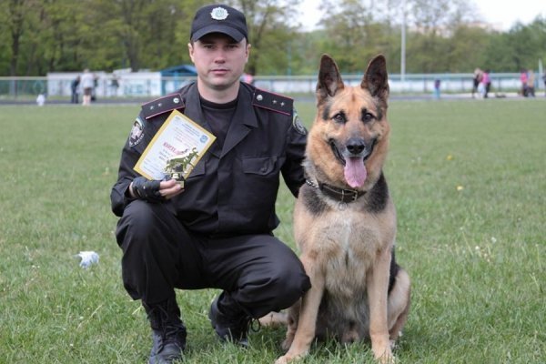 Просять допомогти пораненому в Луганську волинянину. ФОТО