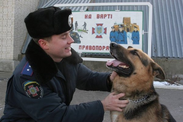 Просять допомогти пораненому в Луганську волинянину. ФОТО