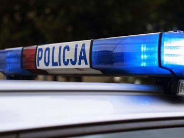 У Польщі, ймовірно, знайшли тіло зниклого хлопця з України