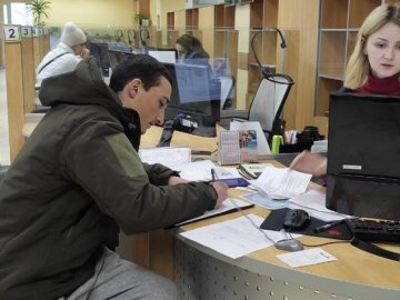 Лучани, які прихистили переселенців, можуть отримати грошову компенсацію