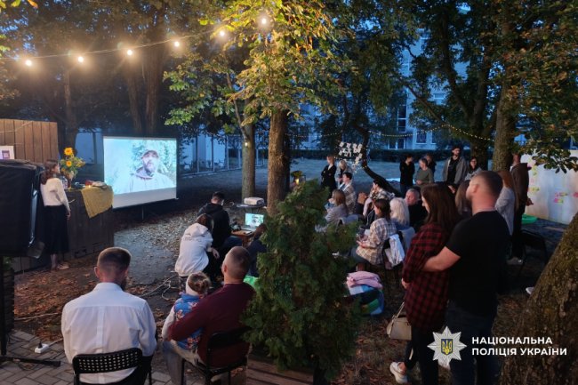 Загинув, так  і не побачивши свого другого сина: на Волині вшанували пам'ять полеглого Героя Володимира Степашука