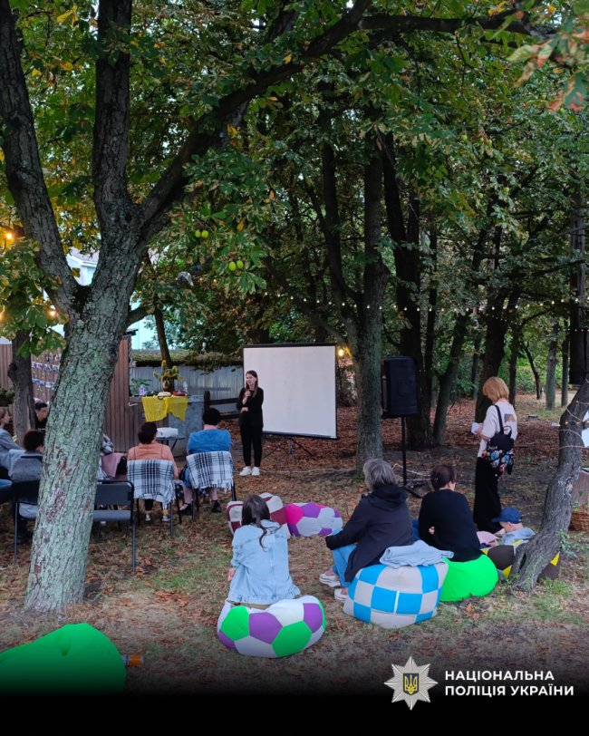 Загинув, так  і не побачивши свого другого сина: на Волині вшанували пам'ять полеглого Героя Володимира Степашука