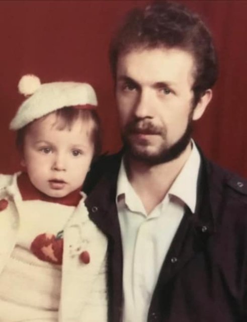 Помер відомий луцький архітектор Тарас Рабан