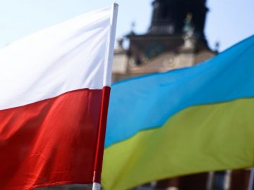 Спроба розблокувати кордон: Україна та Польща сьогодні проведуть зустріч