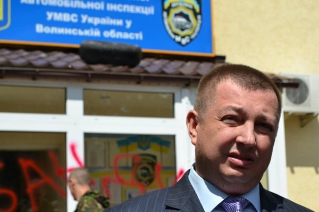 Новини з минулого. Вирок для порностудії та «неугоднй» полковник