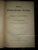 Через «Ягодин» намагались вивезти велику партію антикваріату. ФОТО