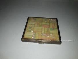 Через «Ягодин» намагались вивезти велику партію антикваріату. ФОТО