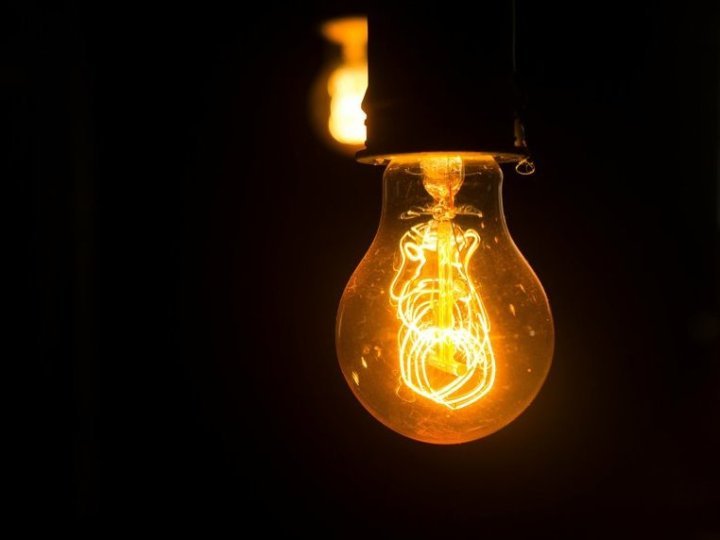 У Львові стали відключати світло лікарням