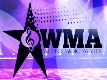 Наймасштабніше вокальне шоу Луцька повернеться навесні