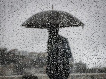 Погода у Луцьку та Волинській області на завтра, 17 лютого