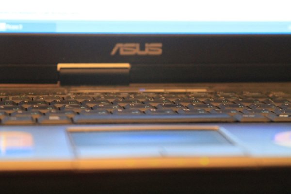 Фотовиставка Олександра Пизи