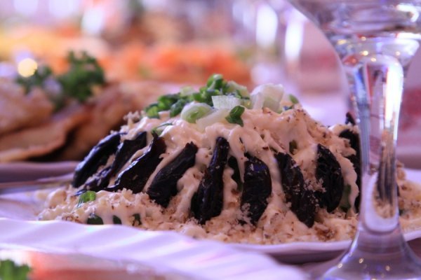 Фотовиставка Олександра Пизи