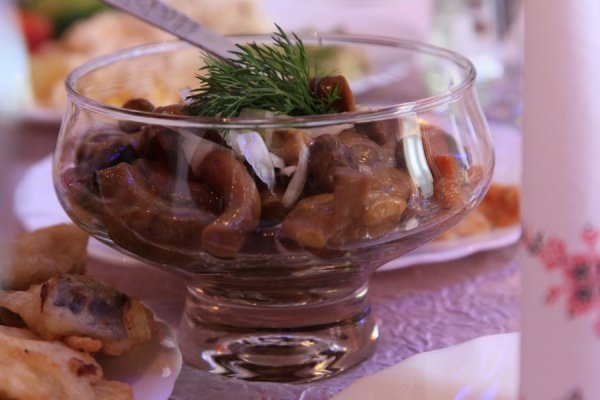 Фотовиставка Олександра Пизи