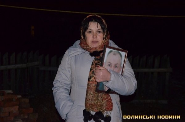 Загиблого Героя Юрія Полозняка зустріли на малій Батьківщині