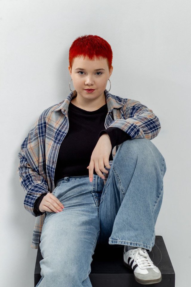 Сім випускників волинського ліцею здали НМТ на 200 балів