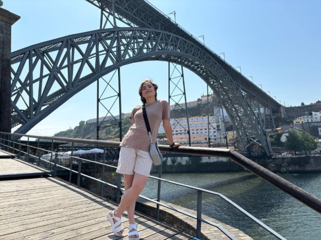 Сім випускників волинського ліцею здали НМТ на 200 балів