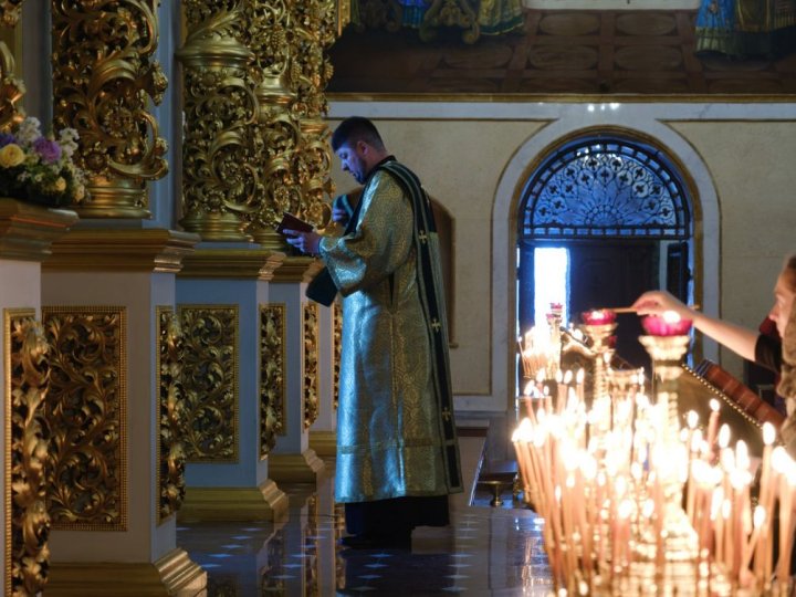 Коли святкують Петра і Павла 2026 року за новим календарем: традиції цього дня