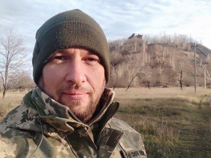 5 травня на Волині: гортаючи календар