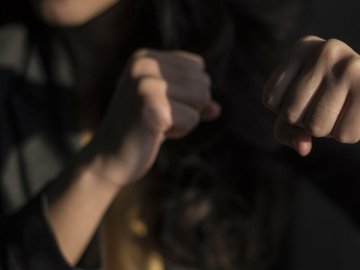 Волинянина, який побив сусіда, оштрафували на 102 гривні