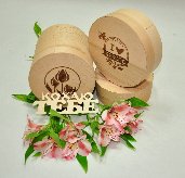 Море подарунків та великі знижки: як луцький «Магазин Упаковки» відсвяткує дворіччя*