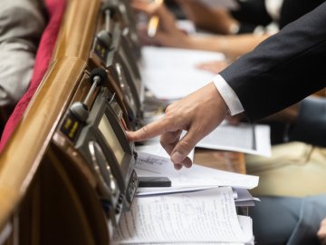 В Україні можуть заборонити використання російських джерел в освіті та науці