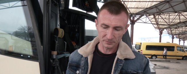 Проїзд у міжміському транспорті на Волині подорожчав на 20%