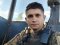 Мужньо борючись із російським окупантом, на Донеччині загинув 25-річний волинянин Віктор Романюк