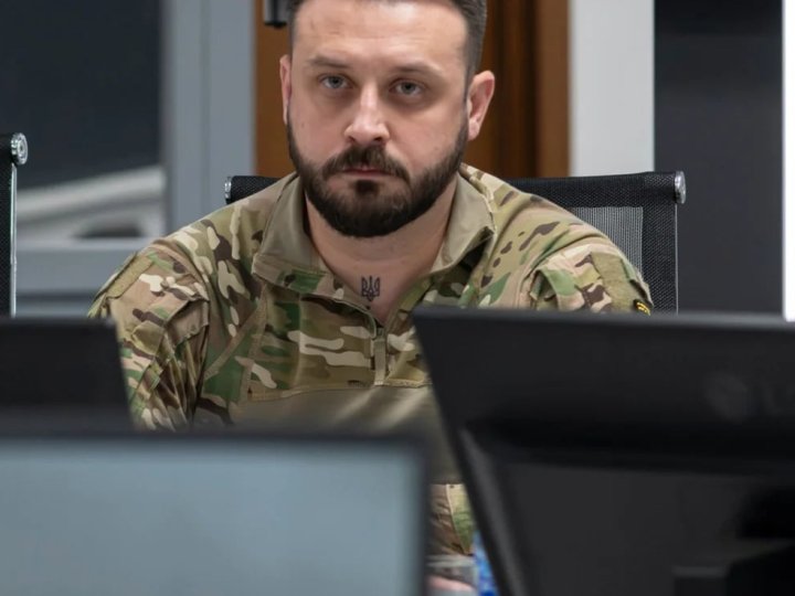 «Насильство категорично неприпустиме». У Міноборони анонсували перевірки в усіх ТЦК
