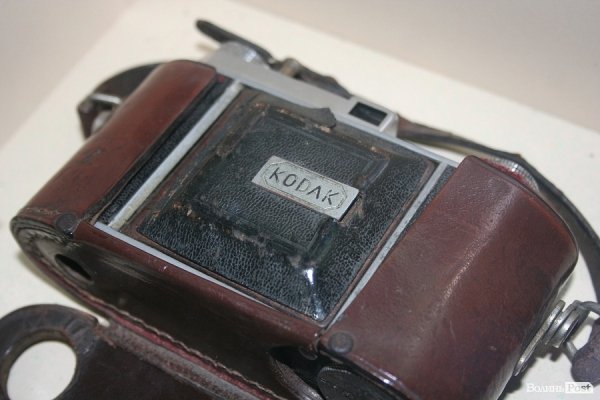 Партизанський музей у Лопатні: уламок ідеології чи місце пам’яті героїв?