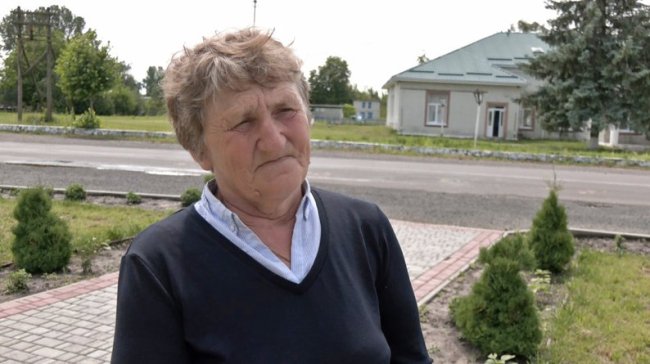 У рідному селі на Волині після трьох років полону зустріли 24-річного воїна. ВІДЕО